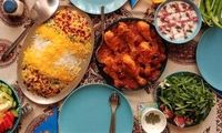 راز مرغ بدون بوی زهم که از آن خبر ندارید