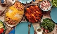 راز مرغ بدون بوی زهم که از آن خبر ندارید