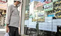 روایت‌هایی گریه‌دار از چند نفر از اهالی تهران