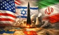میانجیگری‌ ترکیه، عمان و مصر برای توقف جنگ