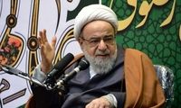 روایت عجیب یک روحانی از ماجرای عمامه‌پرانی
