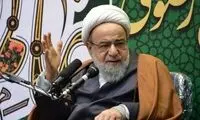 روایت عجیب یک روحانی از ماجرای عمامه‌پرانی