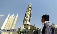 رجزخوانی تازه آمریکا درباره حمله احتمالی ایران 