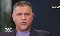  ناامیدی چهره معروف فوتبال از وضعیت تیم ملی