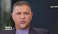 ناامیدی چهره معروف فوتبال از وضعیت تیم ملی
