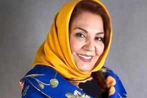 مراسم سالگرد زهره حمیدی به شکلی متفاوت برگزار شد