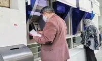 افزایش یارانه ۳ دهک اول درآمدی در سال ۱۴۰۱