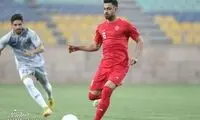 پورعلی‌ گنجی با این استوری به سیم آخر زد!