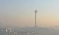 هشدار زرد مدیریت بحران تهران به این بیماران