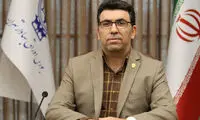 پیش‌بینی مدیرعامل بورس تهران از آینده بازار