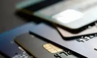 حمله سایبری به زیرساخت‌های بانکی کشور تایید شد