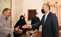 سرنوشت حاجی بازداشت‌شده ایرانی در عربستان