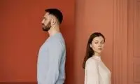 ۷ لحظه در زندگی که در آن‌ها رها کردن بهترین کار است