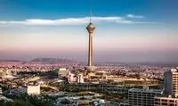 اجاره خانه‌ها به این شکل مُد نبود، که حالا شد!