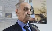 قوه قضاییه علیه اسماعیل کهرم اعلام جرم کرد