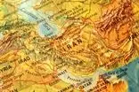 بیانیه آمریکا در خصوص لغو پروازها در منطقه 