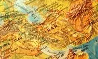 بیانیه آمریکا در خصوص لغو پروازها در منطقه 