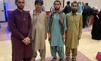 جزئیات آزادی ۴ شهروند ایرانی از زندان پاکستان