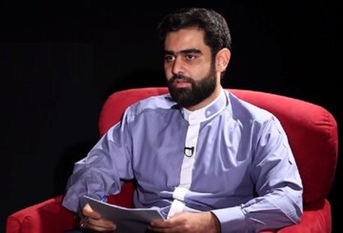   حمله تند یک امام جمعه به نماینده حامی جلیلی 
