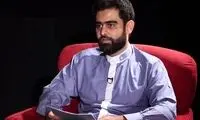 حمله تند یک امام جمعه به نماینده حامی جلیلی