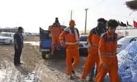 به کارگیری کارگران افغانستانی در شهرداری تهران؟