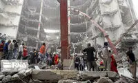 انتقاد تند نماینده مجلس از فرمان اخیر رئیسی
