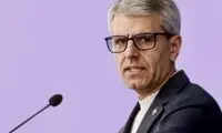 بقایی: ایران کشورهای همسایه را هدف قرار نمی‌دهد