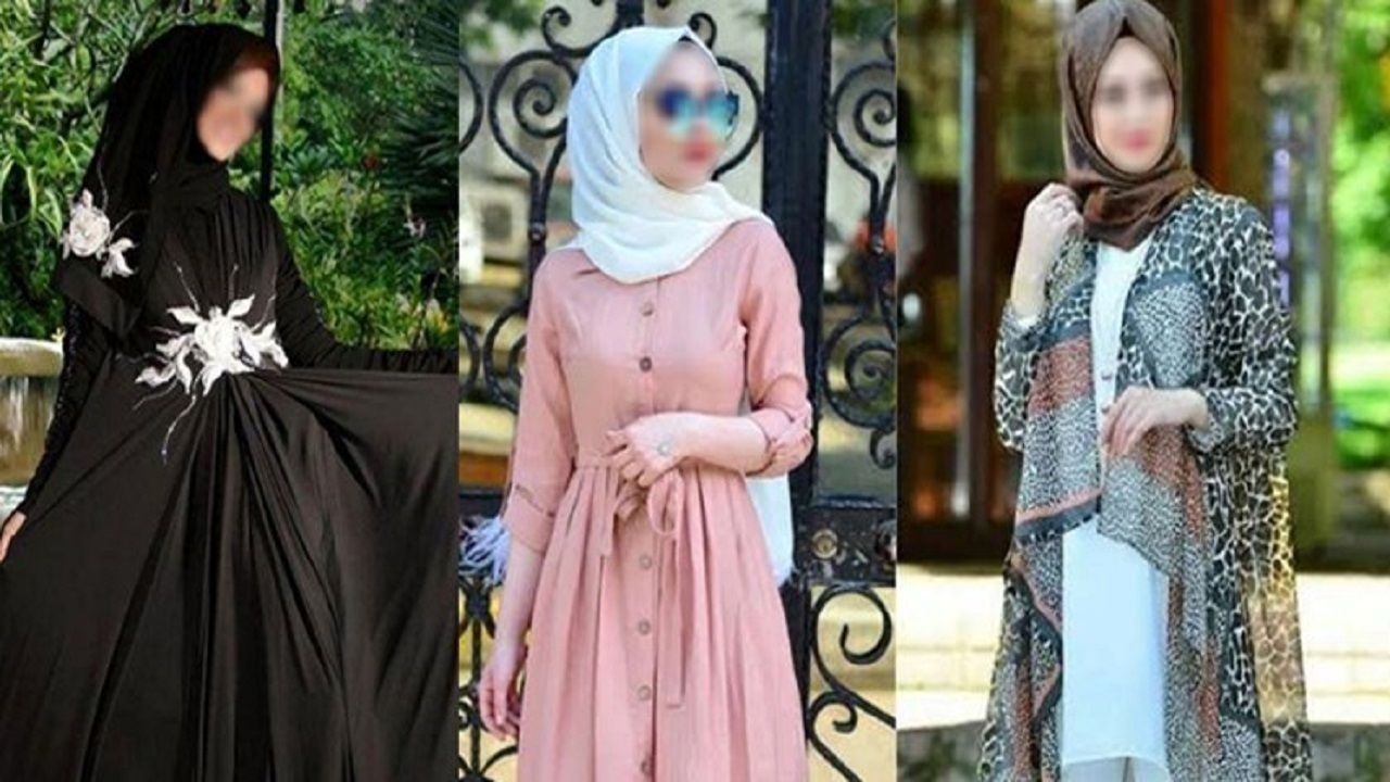 حمله روزنامه صداوسیما به «بلاگرهای حجاب»
