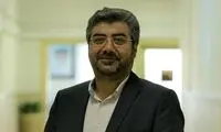 افشاگری دبیر سابق سینما از دلیل ردصلاحیتش