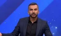 قاب مشترک میثاقی با ۳ قهرمان آسیا