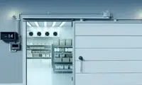راهنمای جامع نگهداری واکسن در سردخانه‌های استاندارد