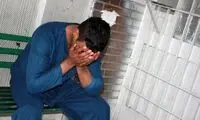 شلیک شتابزده به متهم کار دست مامور پلیس داد