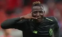با بمب استقلال بیشتر آشنا شوید!