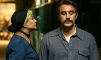 سریال جدید محسن تنابنده «پایتخت 8» نیست