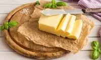 خوراکی پرمصرف مردم دوباره گران شد