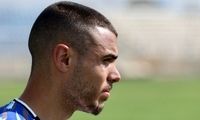 شاید بزرگ‌ترین انتقال فوتبال ایران رقم بخورد!