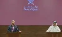 فیدان: هر دو طرف می‌خواهند جنگ تمام شود