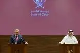 فیدان: هر دو طرف می‌خواهند جنگ تمام شود