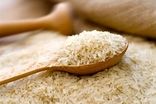 قیمت برنج پاکستانی دو برابر هندی شد