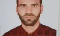 جزئیات تیراندازی به خودروی فرمانده سپاه زاهدان