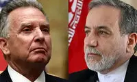 زمان اعلام نتایجِ مذاکرات ایران و آمریکا مشخص شد