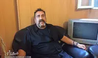 یک پرسپولیسی جنجالی مهمان قرمزهای محبوب