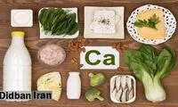 بهترین زمان مصرف کلسیم چه زمانی است؟ 