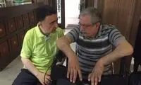 حضور یک زن به عنوان «رئیس» صدای یک روزنامه را درآورد!