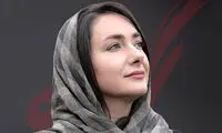استوری تازه هانیه توسلی با یک متن خیلی تلخ