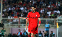 ترابی و اسماعیلی‌فر راز جدایی خود از پرسپولیس را افشا کردند