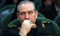 مشاور رهبر انقلاب: این فتنه جمع می‌شود