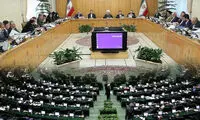 پشت‌پرده استعفای معاون رئیسی چه بود؟