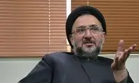 واکنش متفاوت ابطحی به اظهارات اخیر همتی
