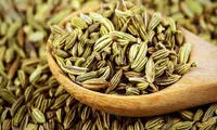 کاهش حجم شکم و پهلو با مصرف این گیاه معطر